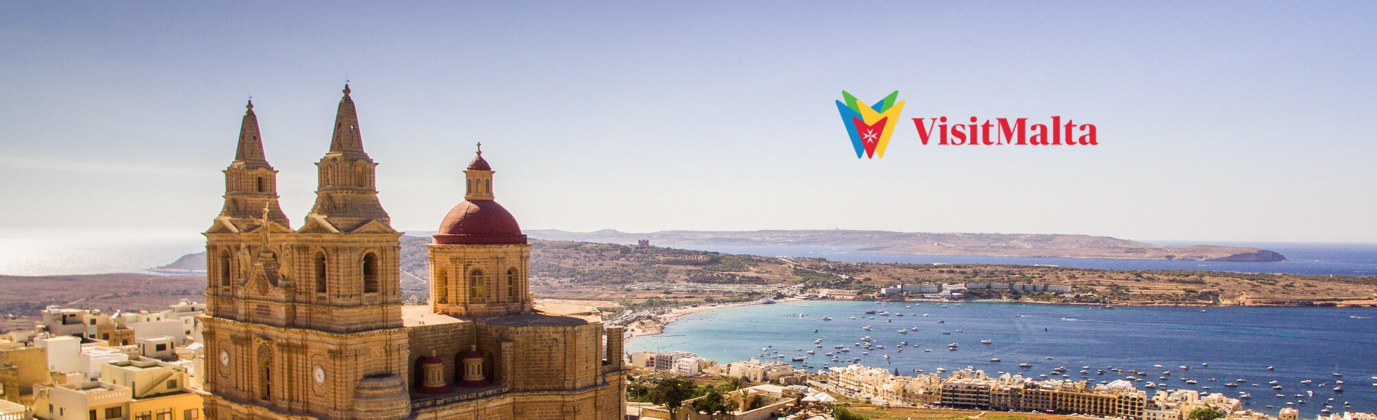 Malta And Gozo Holidays Best Deals 2025 2026 Malta And Gozo Hotels malta-and-gozo-holidays-best-deals-2025-2026-malta-and-gozo-hotels